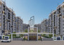 Morizon WP ogłoszenia | Kawalerka na sprzedaż, Turcja Antalya, 55 m² | 5250