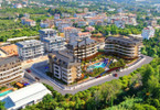 Morizon WP ogłoszenia | Mieszkanie na sprzedaż, Turcja Antalya, 102 m² | 4305