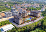 Morizon WP ogłoszenia | Mieszkanie na sprzedaż, Turcja Antalya, 102 m² | 4305