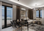 Morizon WP ogłoszenia | Kawalerka na sprzedaż, Turcja Antalya, 52 m² | 6906