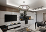 Morizon WP ogłoszenia | Kawalerka na sprzedaż, Turcja Antalya, 52 m² | 6906