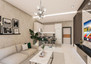 Morizon WP ogłoszenia | Kawalerka na sprzedaż, Turcja Antalya, 45 m² | 9421
