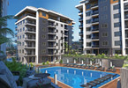 Morizon WP ogłoszenia | Mieszkanie na sprzedaż, Turcja Antalya, 74 m² | 9802