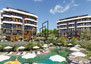 Morizon WP ogłoszenia | Mieszkanie na sprzedaż, Turcja Antalya, 98 m² | 1238
