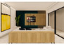 Morizon WP ogłoszenia | Mieszkanie na sprzedaż, 98 m² | 1238