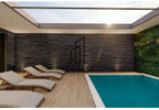 Mieszkanie na sprzedaż, Turcja Antalya, 119 m² | Morizon.pl | 5278 nr20