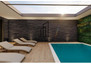 Morizon WP ogłoszenia | Mieszkanie na sprzedaż, Turcja Antalya, 119 m² | 1238