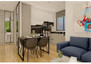 Morizon WP ogłoszenia | Mieszkanie na sprzedaż, Turcja Antalya, 119 m² | 1238