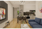 Mieszkanie na sprzedaż, Turcja Antalya, 119 m² | Morizon.pl | 5278 nr15