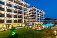 Mieszkanie na sprzedaż, Turcja Kargıcak Belediyesi, 100 m²