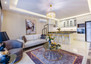 Morizon WP ogłoszenia | Mieszkanie na sprzedaż, Turcja Antalya, 100 m² | 1716
