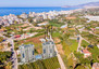 Morizon WP ogłoszenia | Kawalerka na sprzedaż, Turcja Antalya, 60 m² | 0453