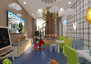 Morizon WP ogłoszenia | Kawalerka na sprzedaż, Turcja Antalya, 60 m² | 0453