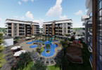 Morizon WP ogłoszenia | Kawalerka na sprzedaż, Turcja Antalya, 54 m² | 8217