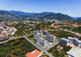 Morizon WP ogłoszenia | Kawalerka na sprzedaż, Turcja Antalya, 40 m² | 9804