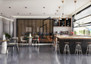 Morizon WP ogłoszenia | Kawalerka na sprzedaż, Turcja Antalya, 46 m² | 9804