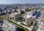 Morizon WP ogłoszenia | Kawalerka na sprzedaż, Turcja Antalya, 55 m² | 0483