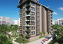 Morizon WP ogłoszenia | Kawalerka na sprzedaż, Turcja Antalya, 50 m² | 0498