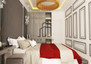 Morizon WP ogłoszenia | Mieszkanie na sprzedaż, Turcja Antalya, 115 m² | 2103