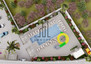 Morizon WP ogłoszenia | Kawalerka na sprzedaż, Turcja Antalya, 61 m² | 3253