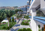 Morizon WP ogłoszenia | Mieszkanie na sprzedaż, Turcja Antalya, 118 m² | 3261
