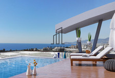 Mieszkanie na sprzedaż, Turcja Antalya, 118 m²