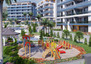Morizon WP ogłoszenia | Mieszkanie na sprzedaż, Turcja Antalya, 118 m² | 3261