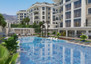 Morizon WP ogłoszenia | Mieszkanie na sprzedaż, Turcja Antalya, 120 m² | 4618
