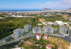 Morizon WP ogłoszenia | Mieszkanie na sprzedaż, Turcja Antalya, 120 m² | 4618