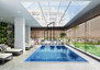 Morizon WP ogłoszenia | Kawalerka na sprzedaż, Turcja Antalya, 41 m² | 6251