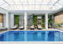 Morizon WP ogłoszenia | Kawalerka na sprzedaż, Turcja Antalya, 41 m² | 6251