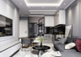 Morizon WP ogłoszenia | Mieszkanie na sprzedaż, Turcja Antalya, 108 m² | 6305