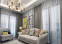 Morizon WP ogłoszenia | Mieszkanie na sprzedaż, Turcja Antalya, 145 m² | 8640
