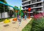 Morizon WP ogłoszenia | Kawalerka na sprzedaż, Turcja Antalya, 64 m² | 9120