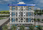Morizon WP ogłoszenia | Mieszkanie na sprzedaż, Turcja Antalya, 137 m² | 9573
