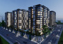 Morizon WP ogłoszenia | Kawalerka na sprzedaż, 61 m² | 3575