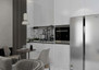 Morizon WP ogłoszenia | Mieszkanie na sprzedaż, Turcja Antalya, 96 m² | 9446