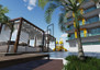 Morizon WP ogłoszenia | Mieszkanie na sprzedaż, Turcja Antalya, 96 m² | 9446