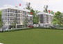 Morizon WP ogłoszenia | Kawalerka na sprzedaż, Turcja Antalya, 51 m² | 9578