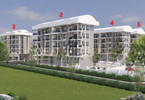 Morizon WP ogłoszenia | Kawalerka na sprzedaż, Turcja Antalya, 51 m² | 9578