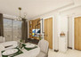 Morizon WP ogłoszenia | Kawalerka na sprzedaż, Turcja Antalya, 44 m² | 3640
