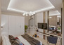 Morizon WP ogłoszenia | Kawalerka na sprzedaż, Turcja Antalya, 100 m² | 3232