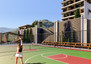 Morizon WP ogłoszenia | Kawalerka na sprzedaż, Turcja Antalya, 40 m² | 2655