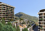 Morizon WP ogłoszenia | Kawalerka na sprzedaż, Turcja Antalya, 40 m² | 2655