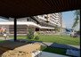 Morizon WP ogłoszenia | Kawalerka na sprzedaż, 87 m² | 8179