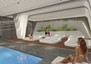 Morizon WP ogłoszenia | Kawalerka na sprzedaż, 87 m² | 8179