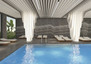 Morizon WP ogłoszenia | Kawalerka na sprzedaż, 87 m² | 8179