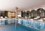 Morizon WP ogłoszenia | Kawalerka na sprzedaż, Turcja Antalya, 55 m² | 0895