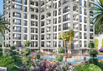 Morizon WP ogłoszenia | Kawalerka na sprzedaż, Turcja Antalya, 50 m² | 3275