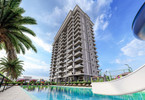 Morizon WP ogłoszenia | Kawalerka na sprzedaż, 72 m² | 8873